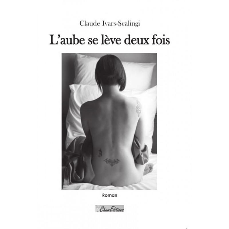 L'aube se lève deux fois