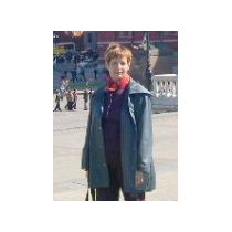 L'aube se lève deux fois