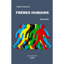 Frères Humains