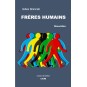 Frères Humains