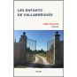 Frères Humains