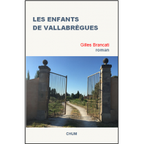 Frères Humains