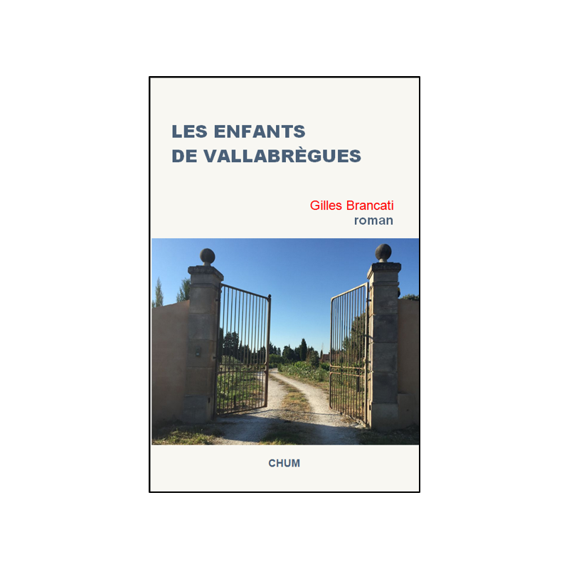 Frères Humains