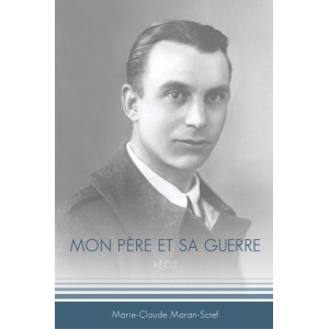 Mon père et sa guerre