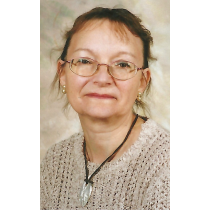 Mon père et sa guerre