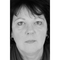 Pourquoi maintenant ?