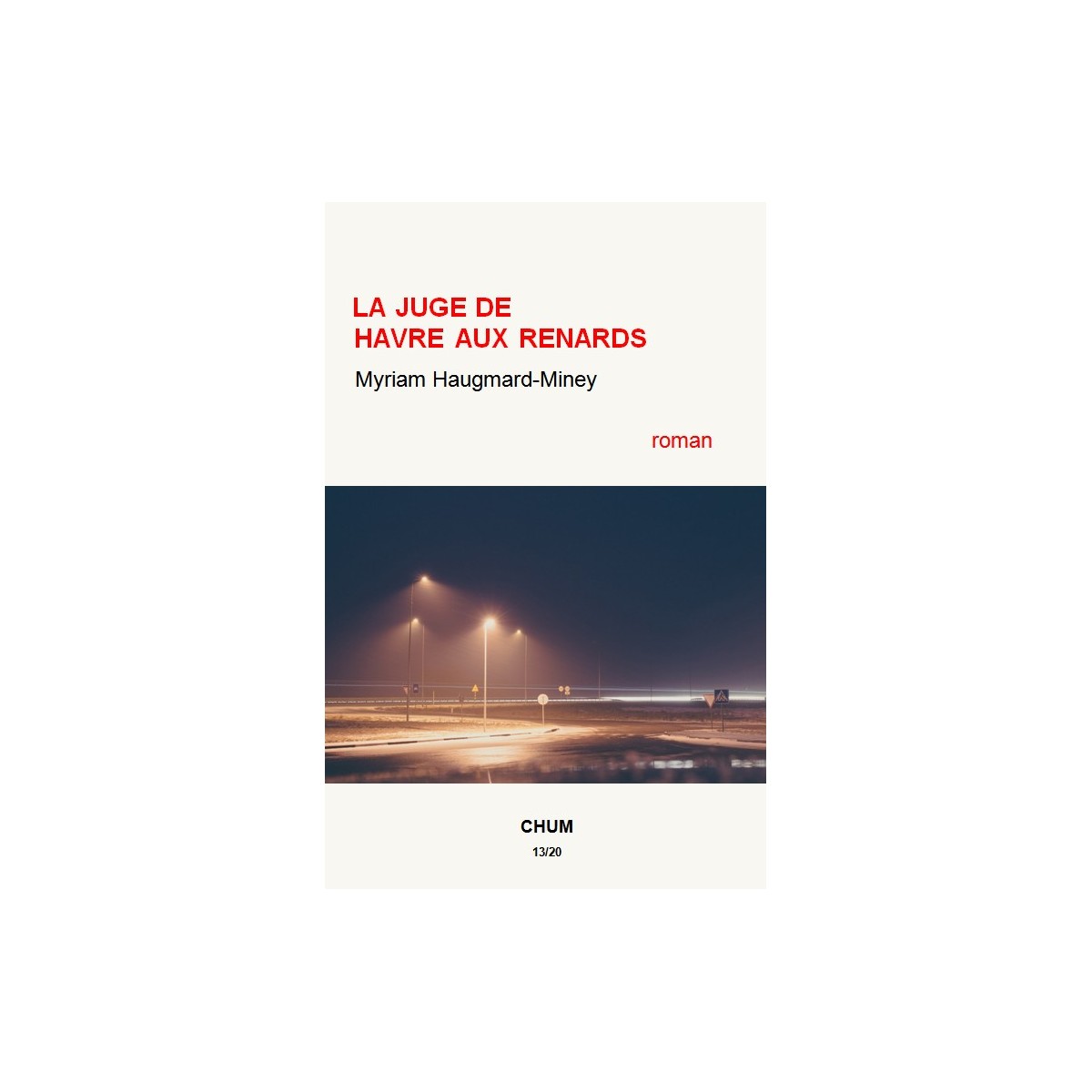 Pourquoi maintenant ?
