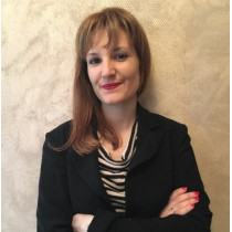 Devenir soi pour vivre sereinement