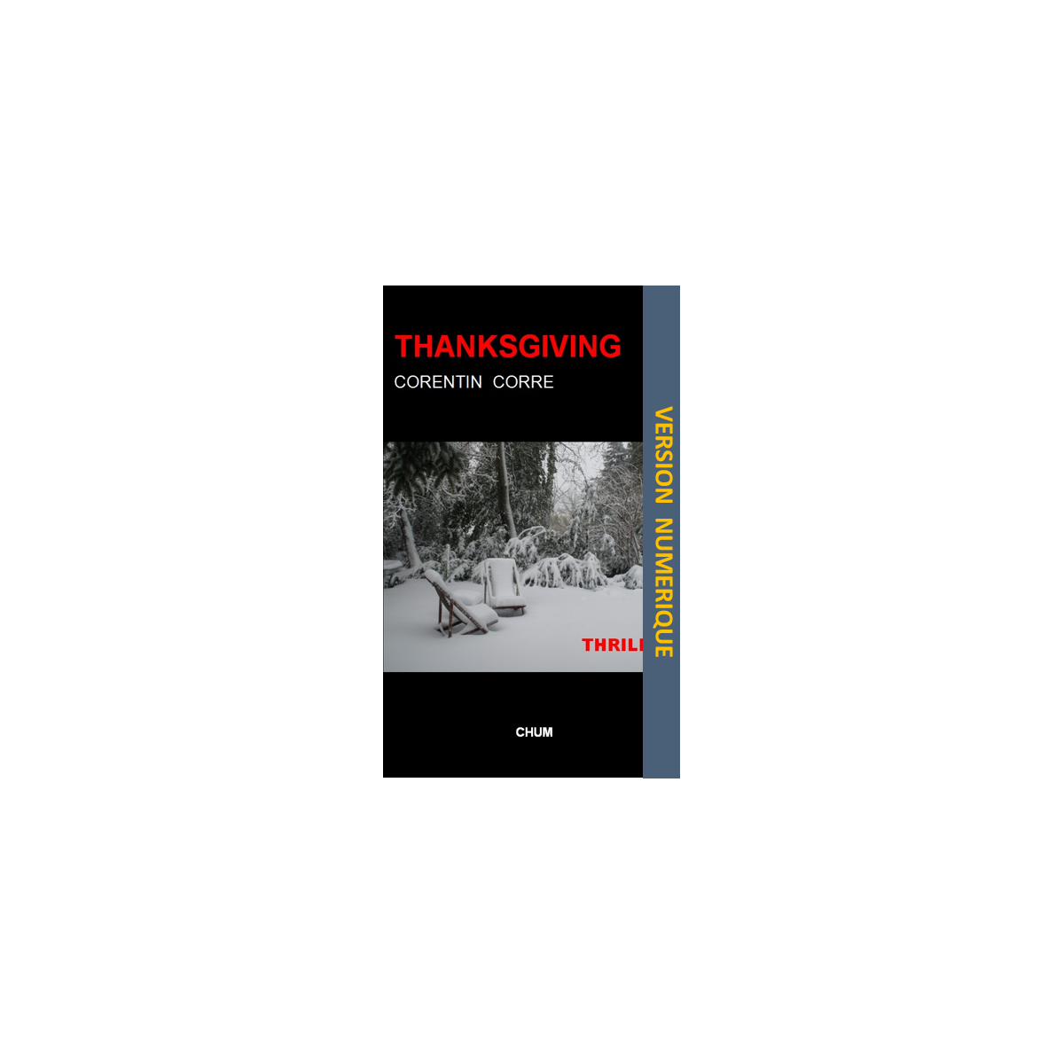 Thanksgiving