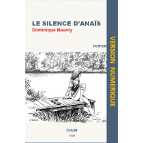 Le silence d'Anaïs