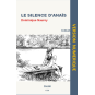 Le silence d'Anaïs