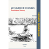 Le silence d'Anaïs