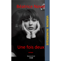 Une fois deux !