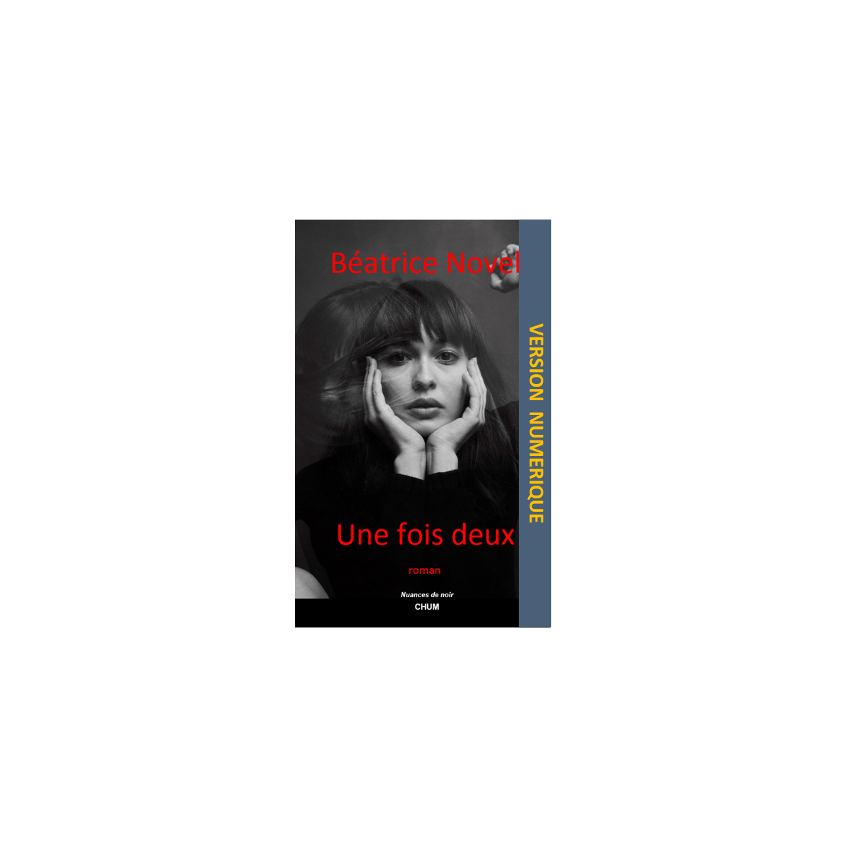 Une fois deux !
