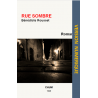 Rue sombre