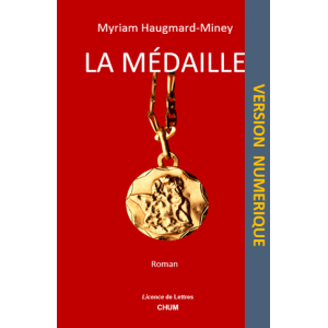 La médaille