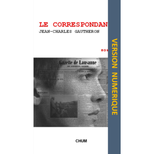 Le correspondant