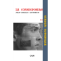 Le correspondant