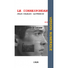 Le correspondant