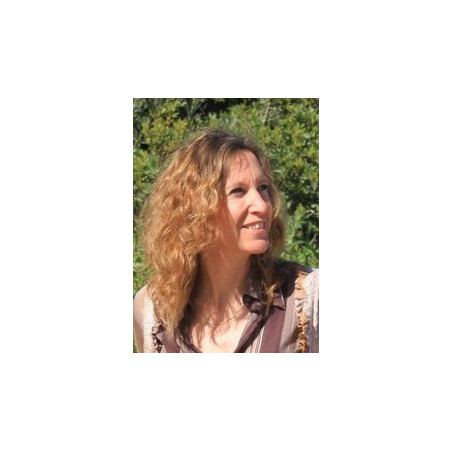 Le bruit et la mémoire