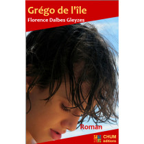 Le bruit et la mémoire