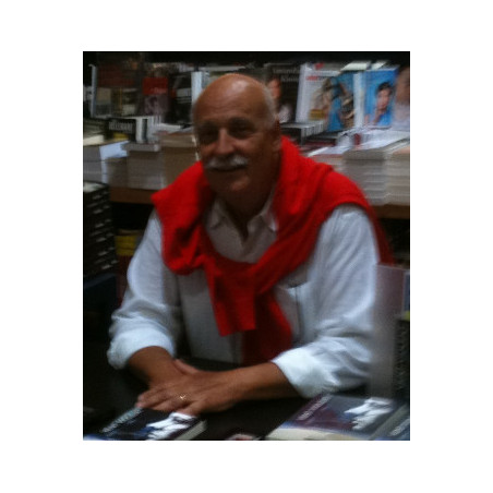 Les enfants de Vallabrègues