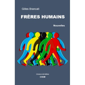 Les enfants de Vallabrègues