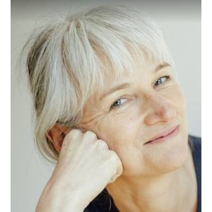 Les parents d'élèves... et moi !