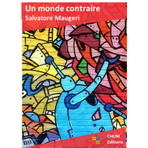 Un monde contraire