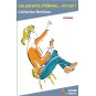 Les parents d'élèves... et moi !