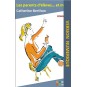 Les parents d'élèves... et moi !