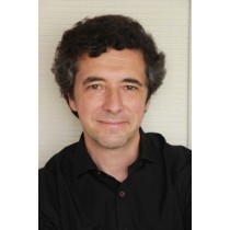 Rien n'est moins sûr...