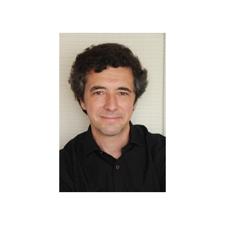 Rien n'est moins sûr...