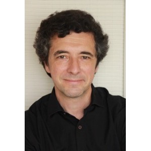 Rien n'est moins sûr...