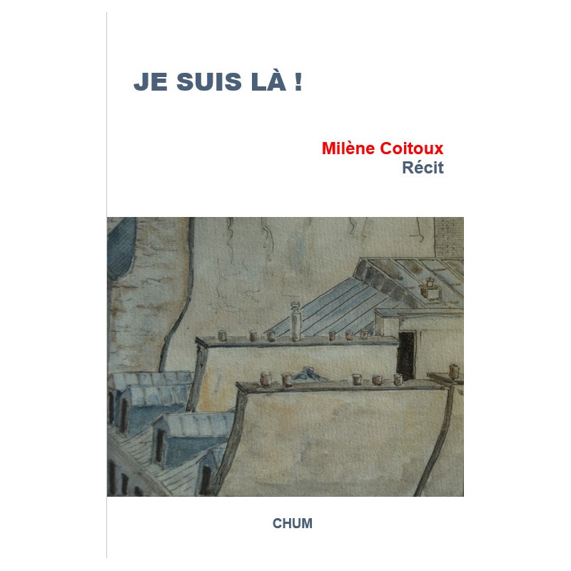 Mardi matin, 10 heures
