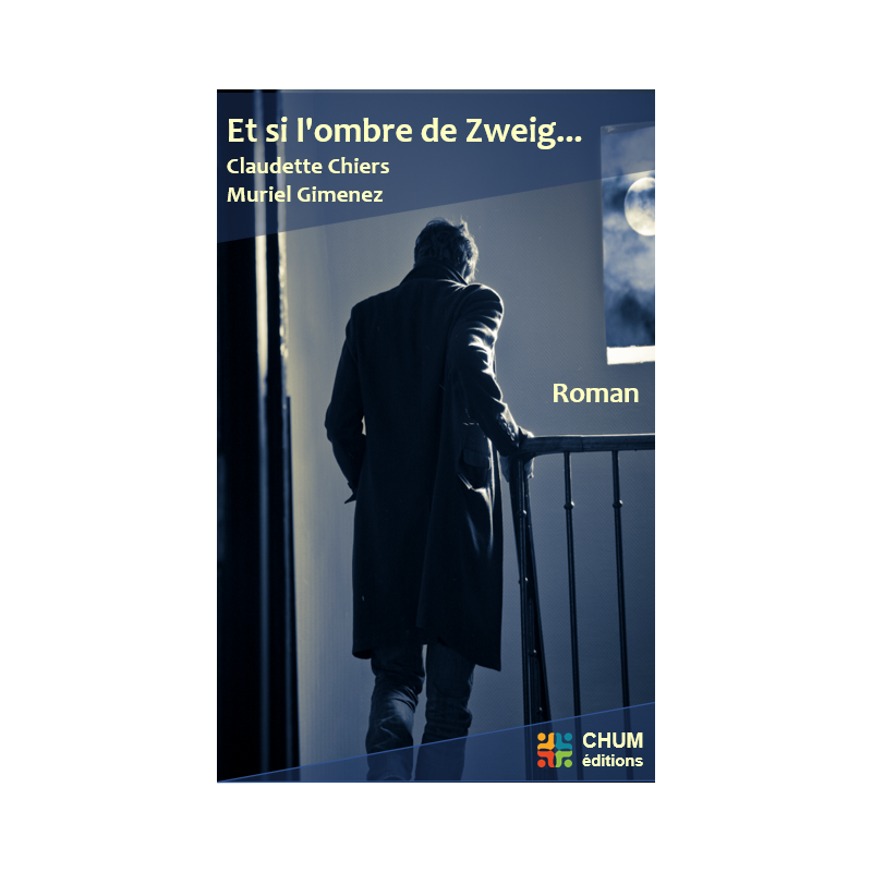 Et si l'ombre de Zweig...