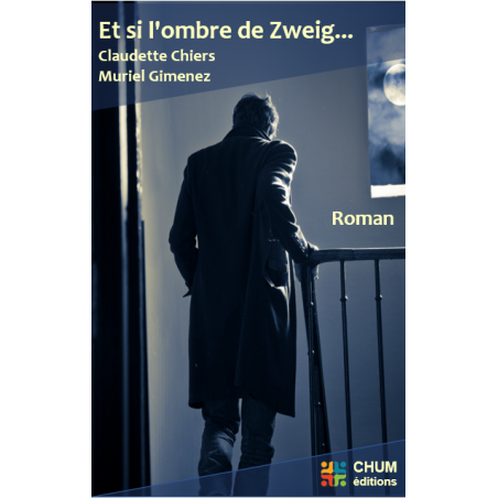 Et si l'ombre de Zweig...