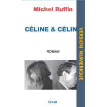 Céline & Céline