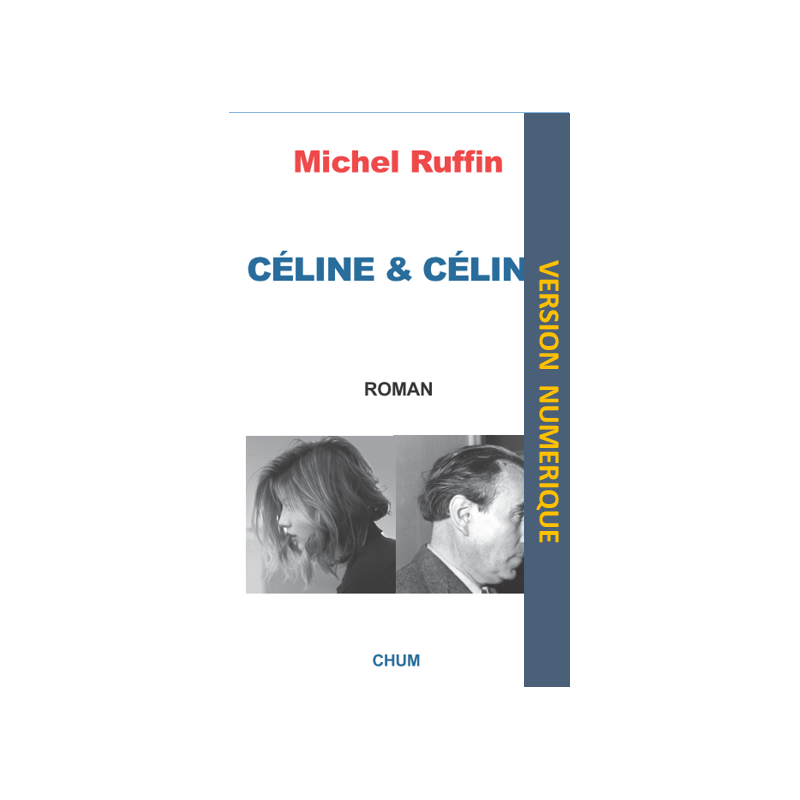 Céline & Céline