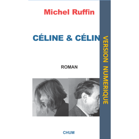 Céline & Céline