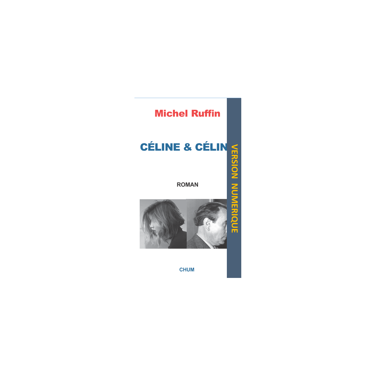 Céline & Céline