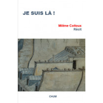 Ce que la vie attend de toi