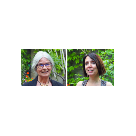 Et si l'ombre de Zweig...