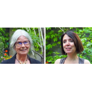 Et si l'ombre de Zweig...