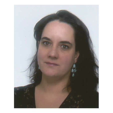 Ce que la vie attend de toi