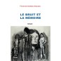 Grégo de l'île