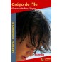 Grégo de l'île