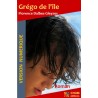 Grégo de l'île