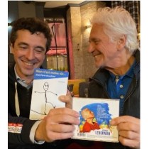 Rien n'est moins sûr...