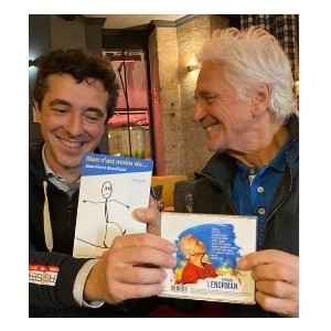 Rien n'est moins sûr...